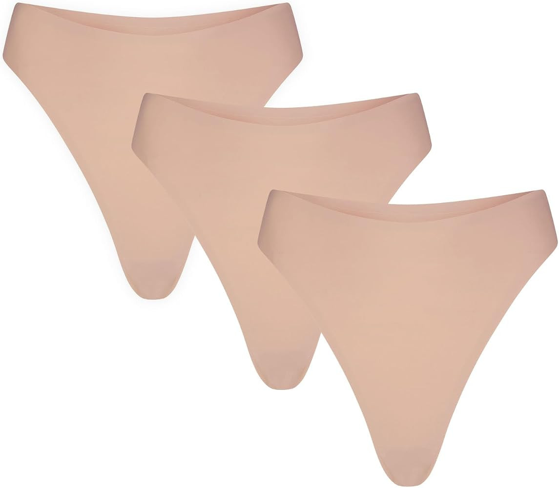 Amazon (US) — shop this pick from Emily's edit