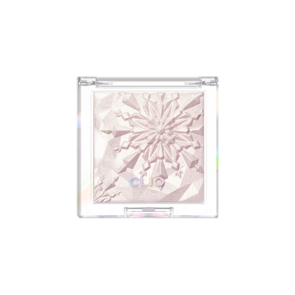 CLIO - Prism Highlighter - 8g - 04 Grace Opal | Stylevana