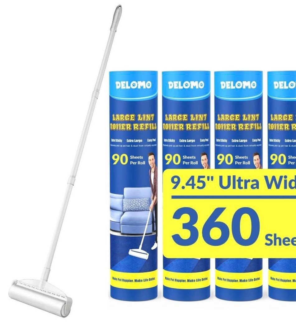 Cleaning products!

#LTKHome