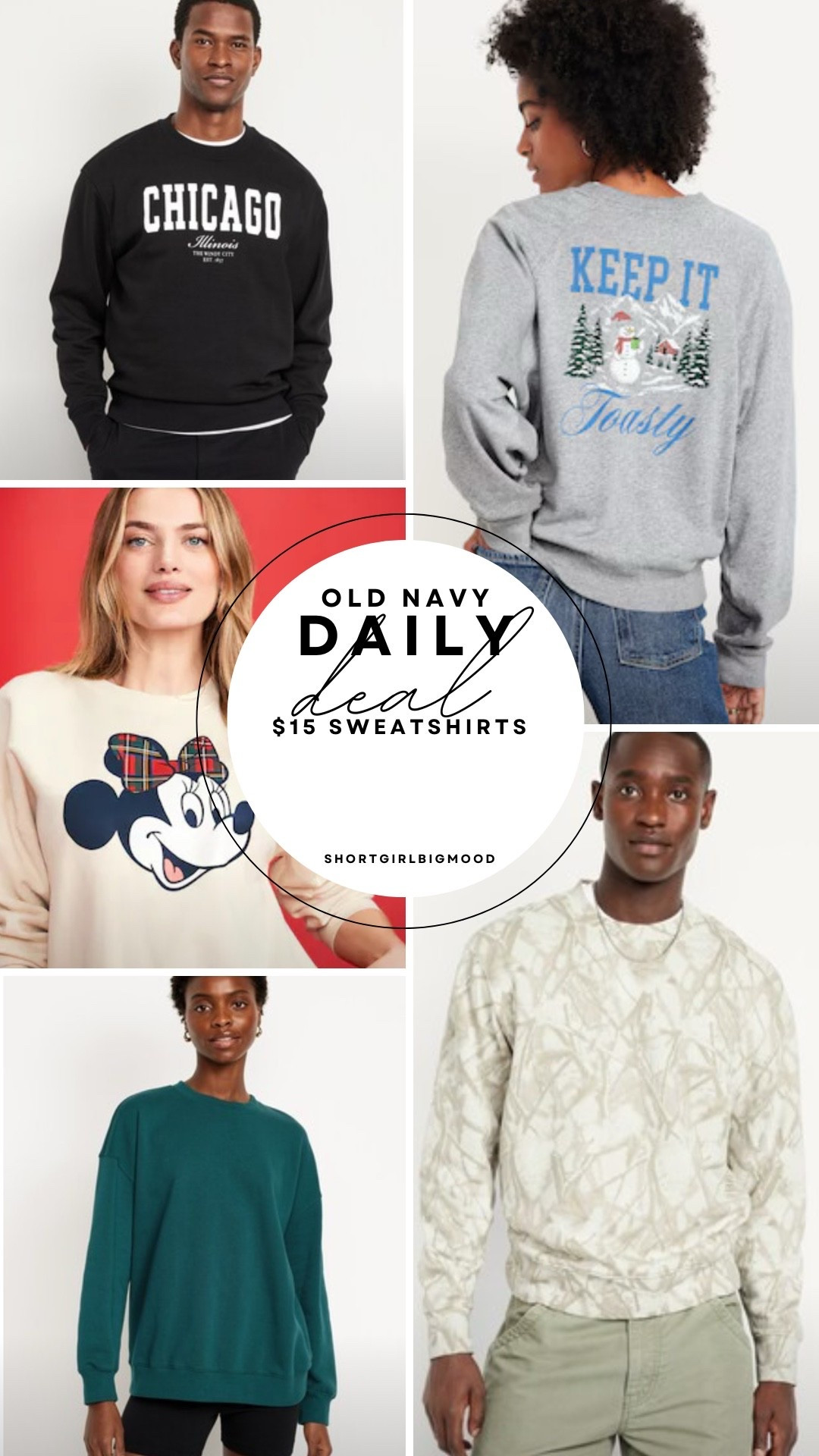 #LTKGiftGuide #LTKHoliday #LTKSaleAlert