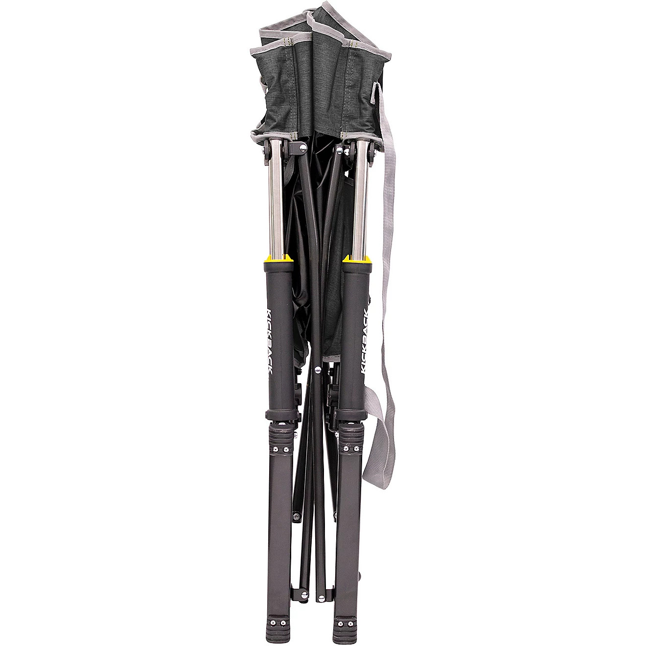 GCI Outdoor Kickback Rocker | Academy | Academy Sports + Outdoors