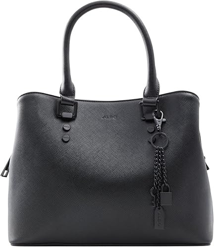 ALDO Women's Legoirii Tote Bag | Amazon (US)