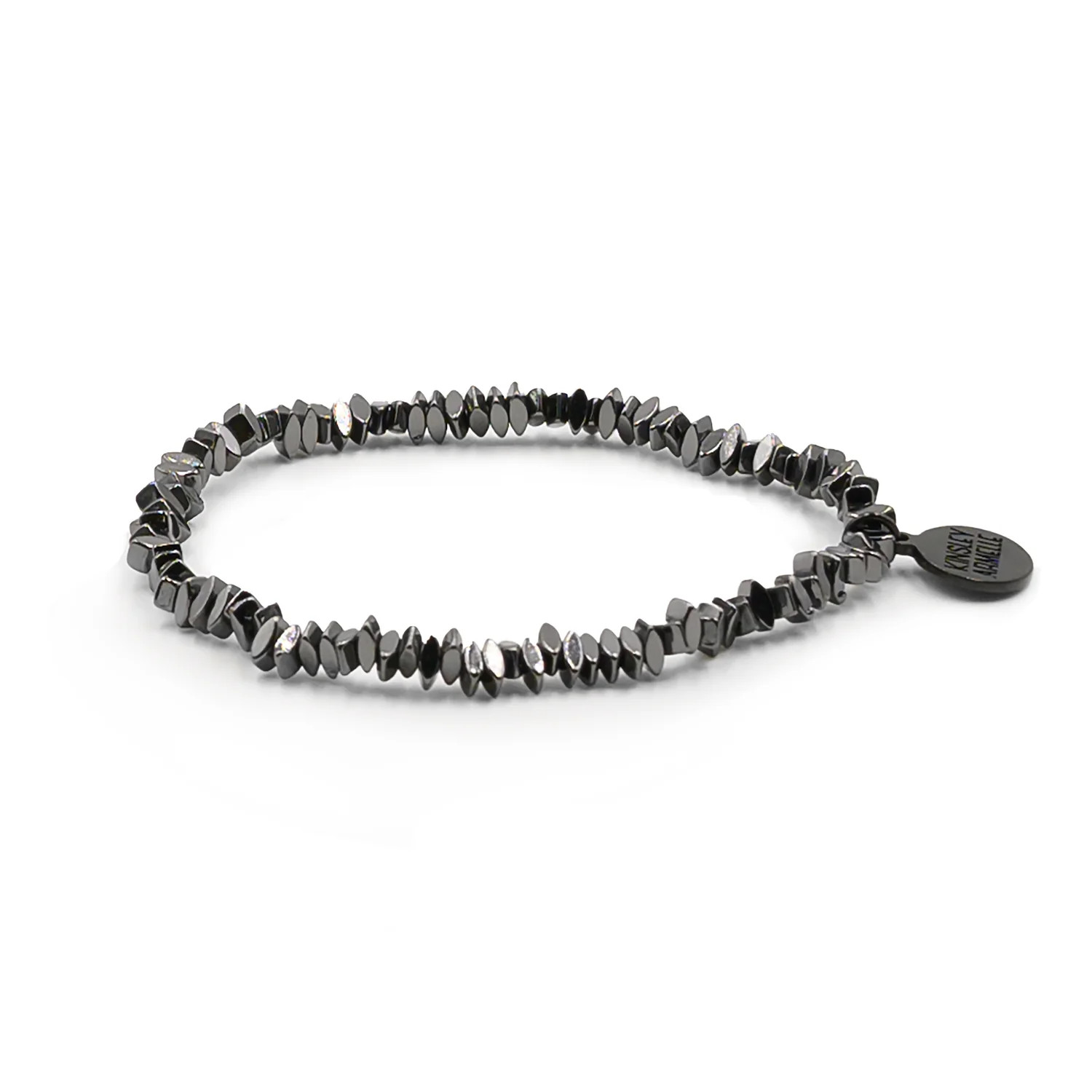 Goddess Collection | Kinsley Armelle
