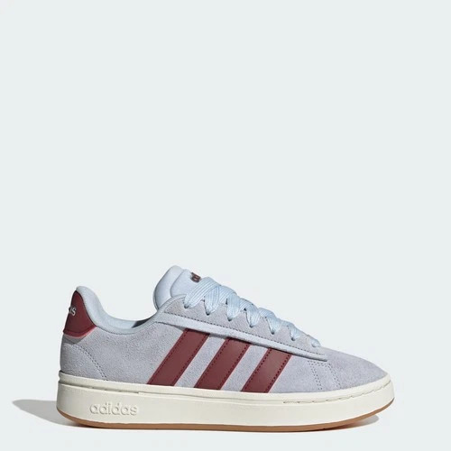 adidas women Grand Court Alpha Shoes | eBay US