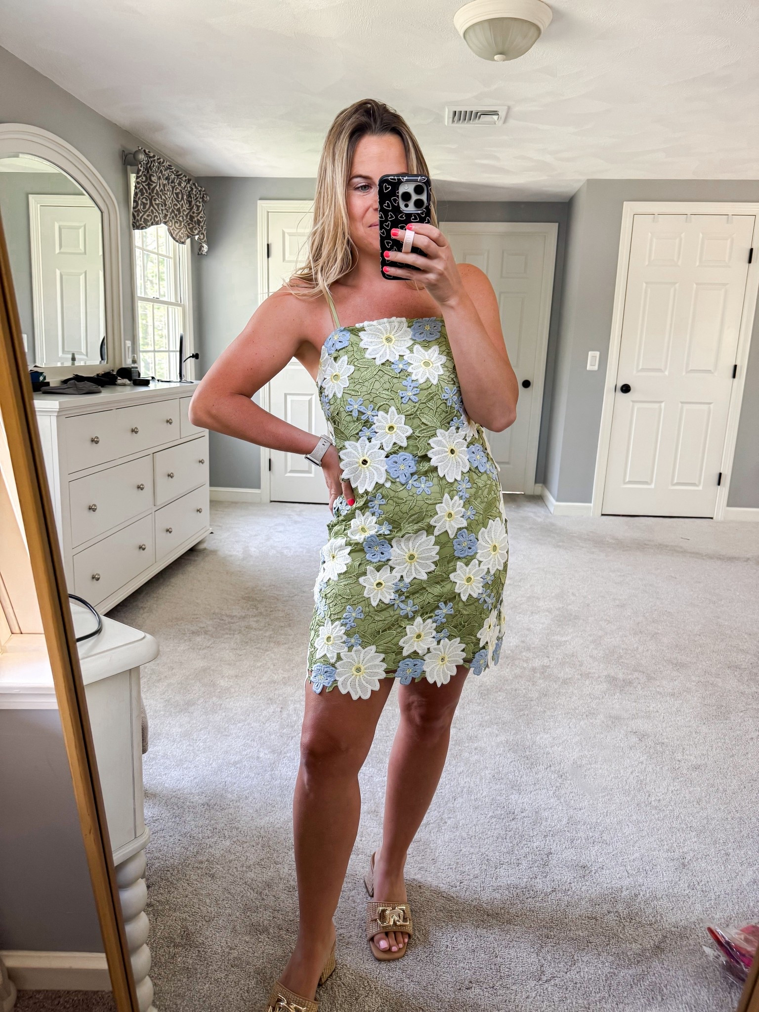 Vici outfit, lace matching set, crochet matching set, event outfit, 


#LTKootd #LTKSaleAlert #LTKSeasonal