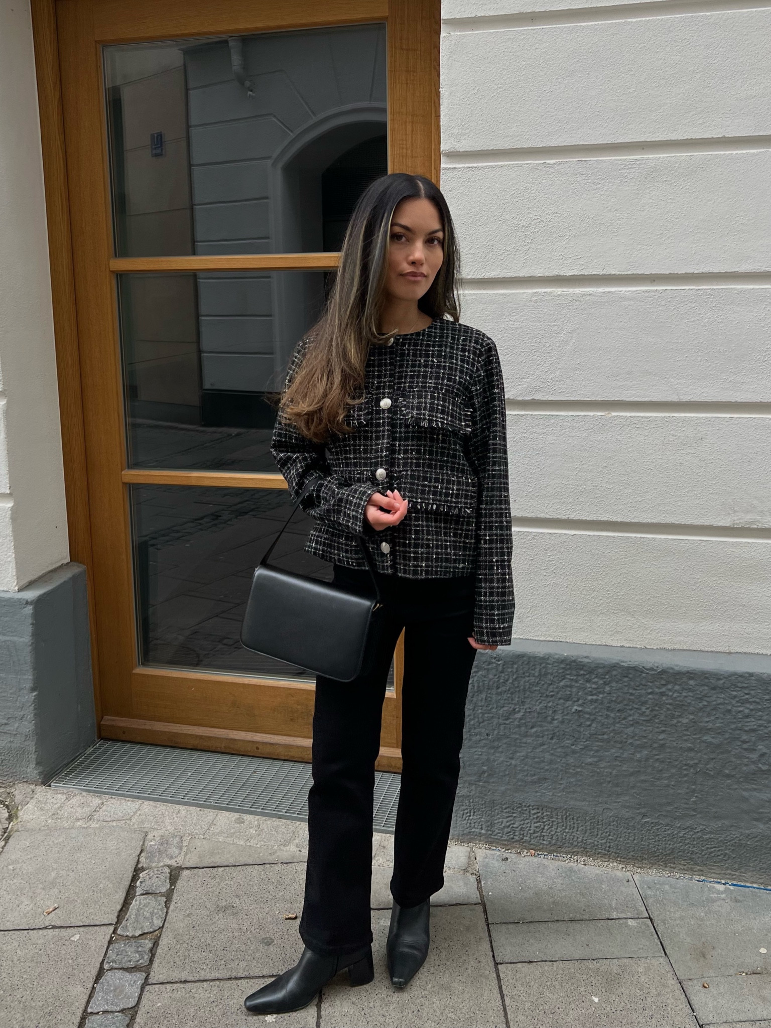 #LTKstyletip #LTKeurope #LTKSeasonal