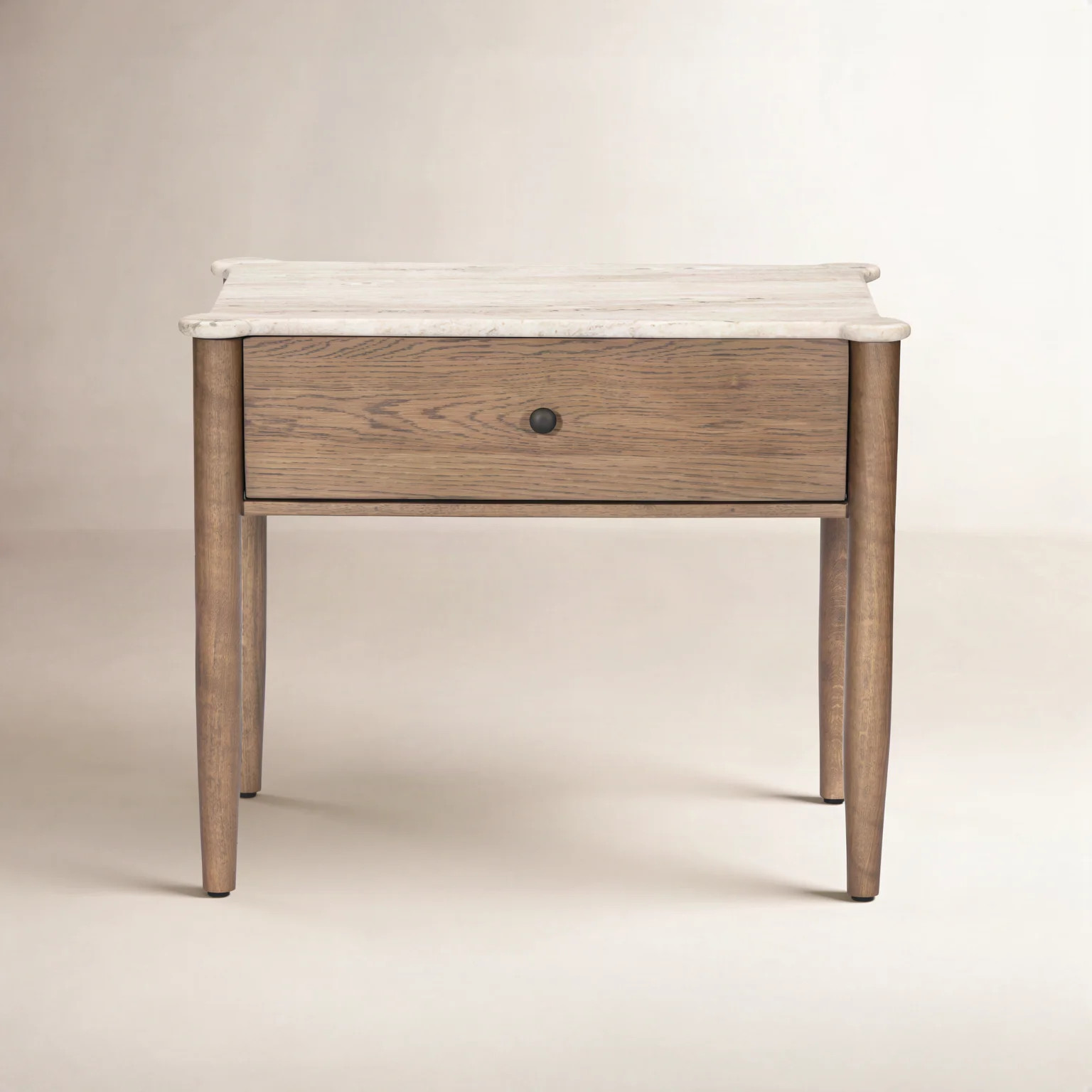 Joss & Main Heidi Joah Nightstand | Wayfair | Wayfair North America