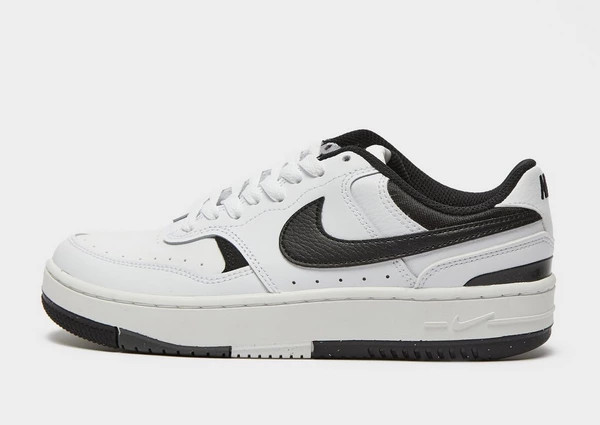 Nike Gamma Force Women's | JD Sports (UK)