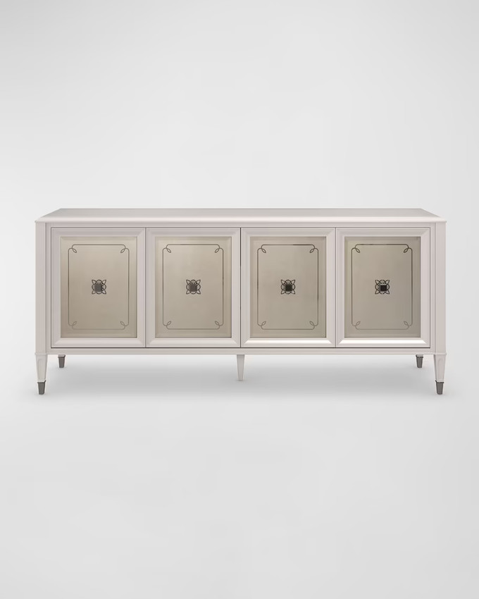 Click for more info about Lattice Serve You Buffet
