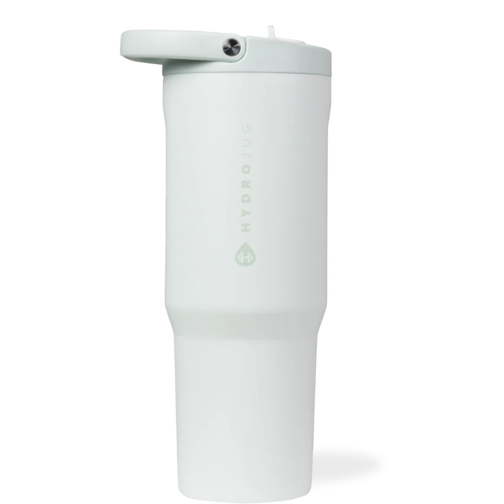 Beryl | HydroJug