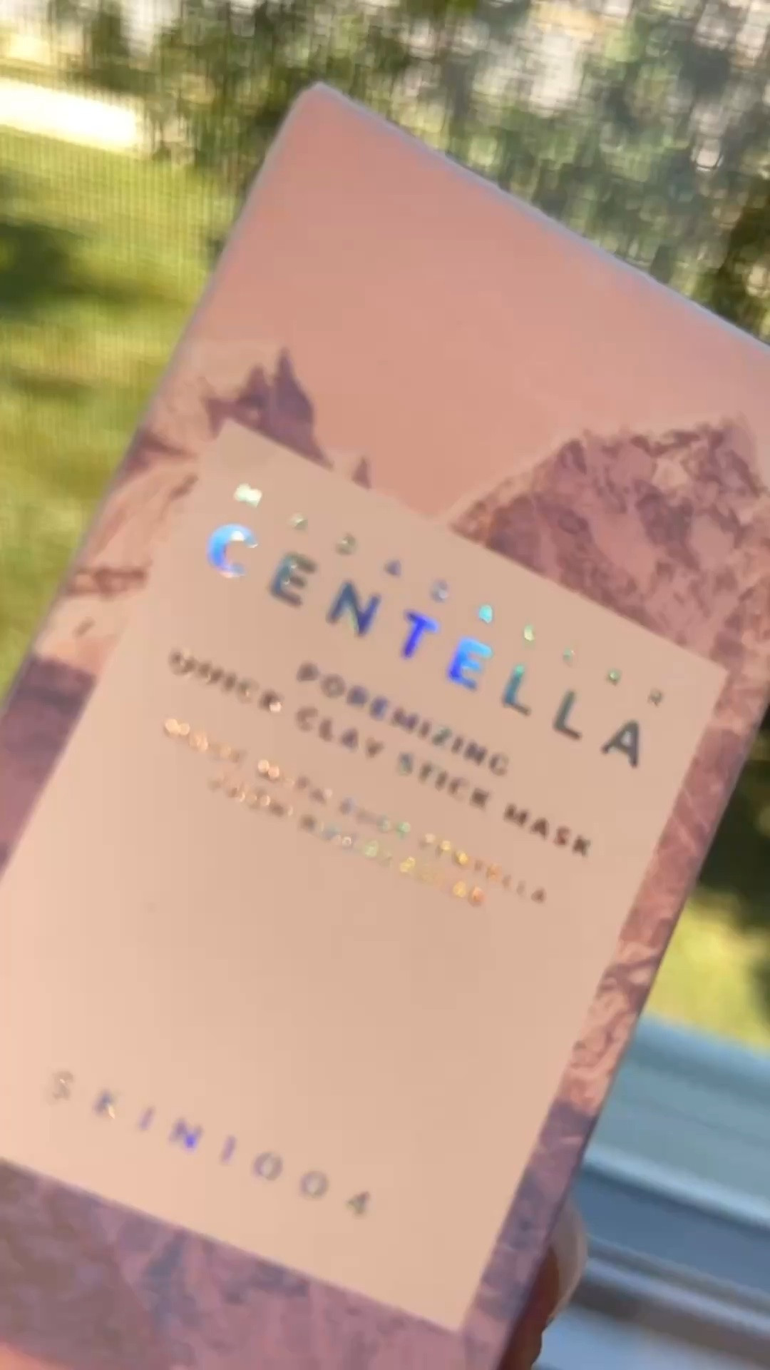 Award-winning face mask that clears your pores and leaves your skin looking and feeling more radiant than ever

#LTKselfcare #LTKgrwm #LTKBeauty