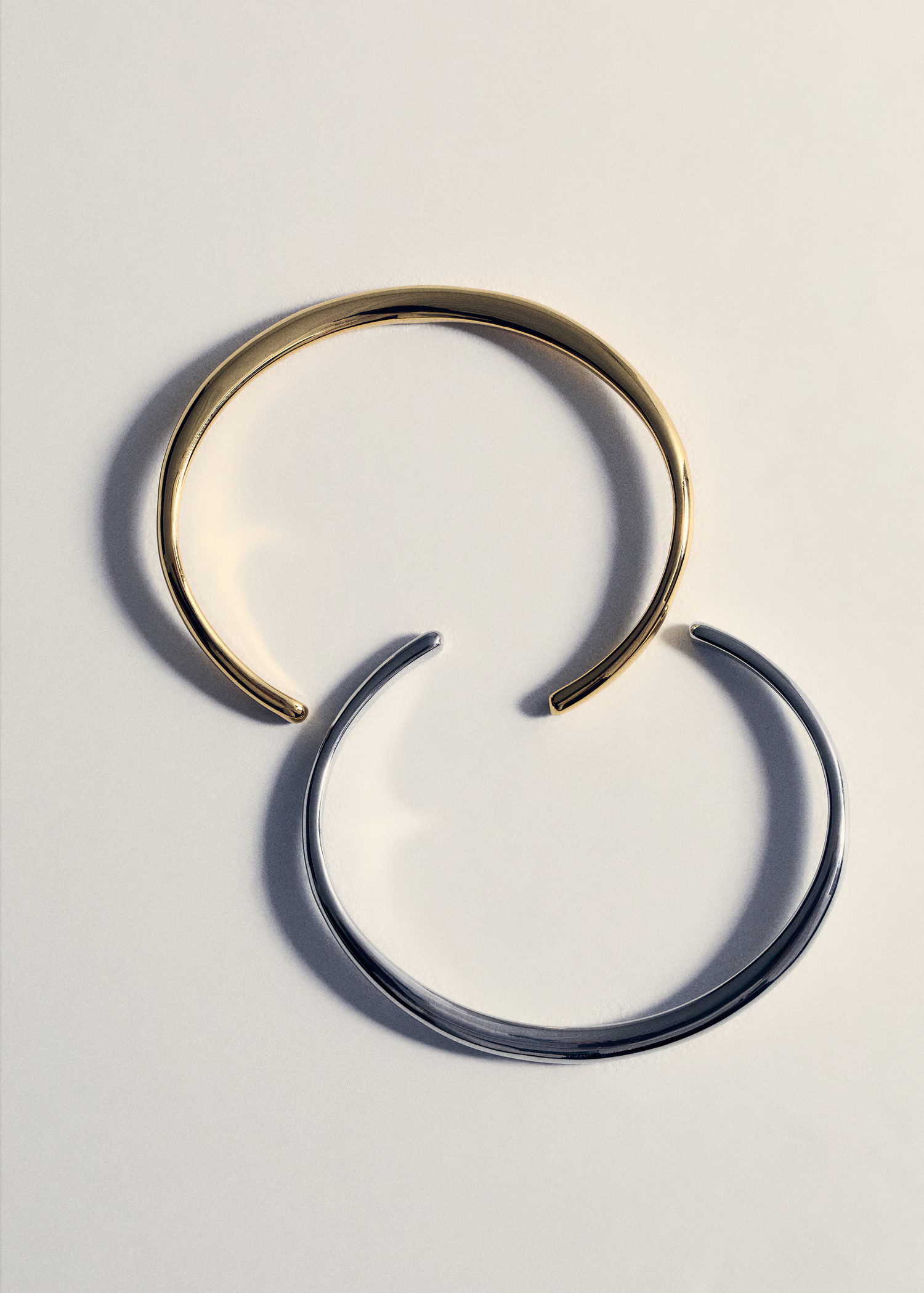 2 set bracelet - Woman | MANGO United Kingdom | MANGO (UK)