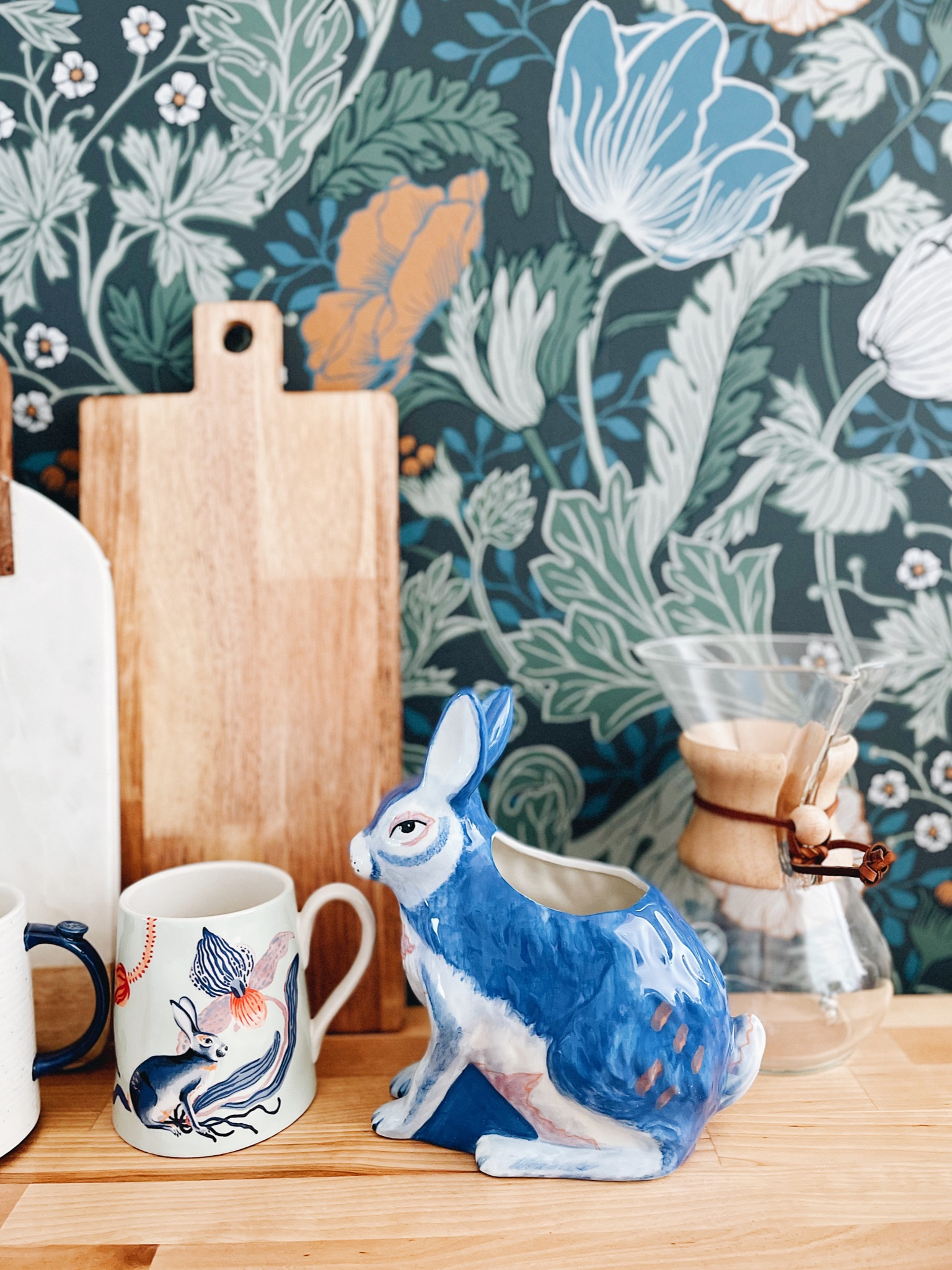 Gorgeous bunnies by Sarah Gordon for anthropologie 

#LTKstyletip #LTKSeasonal #LTKhome