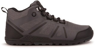 Xero Shoes   DayLite Hiker Fusion Hiking Boots - Men's | REI