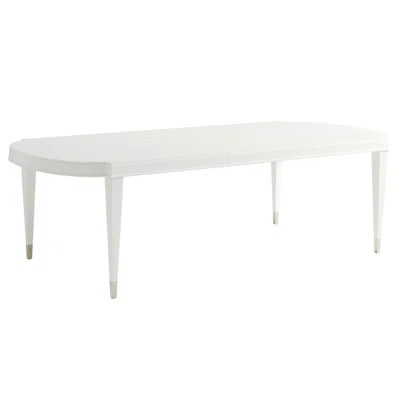 Avondale Extendable Dining Table Lexington | Wayfair North America