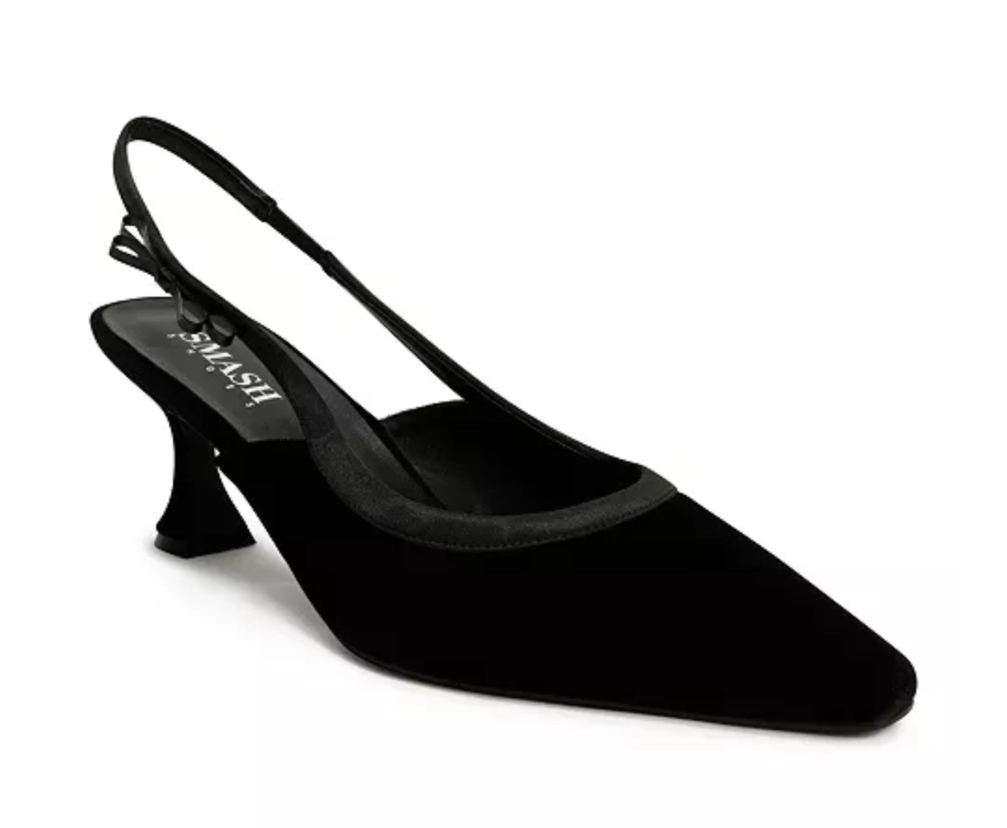 Winter Shoe! (Tall girl edition)

#LTKStyleTip #LTKHoliday #LTKFindsUnder100