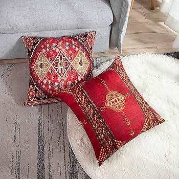 Britimes | Amazon (US)