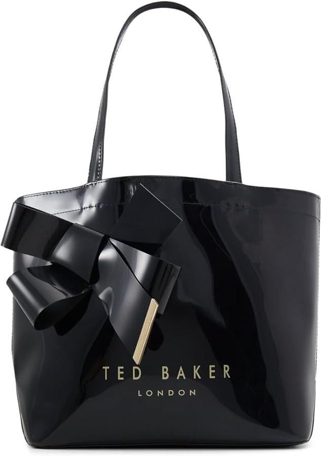 Ted Baker Nikicon | Amazon (US)