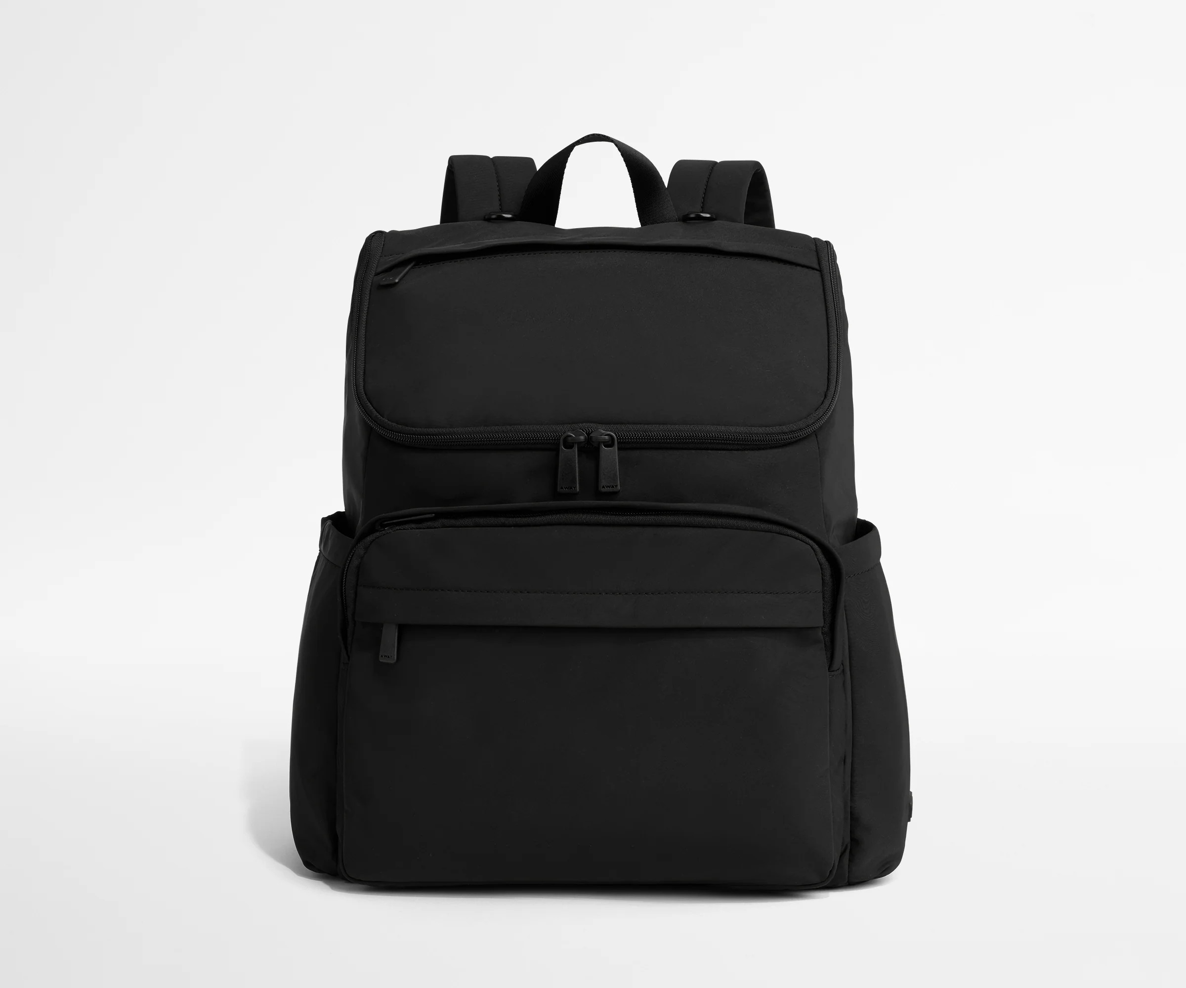 Shop Lightweight Diaper Backpacks | Away: Built for modern travel | Away