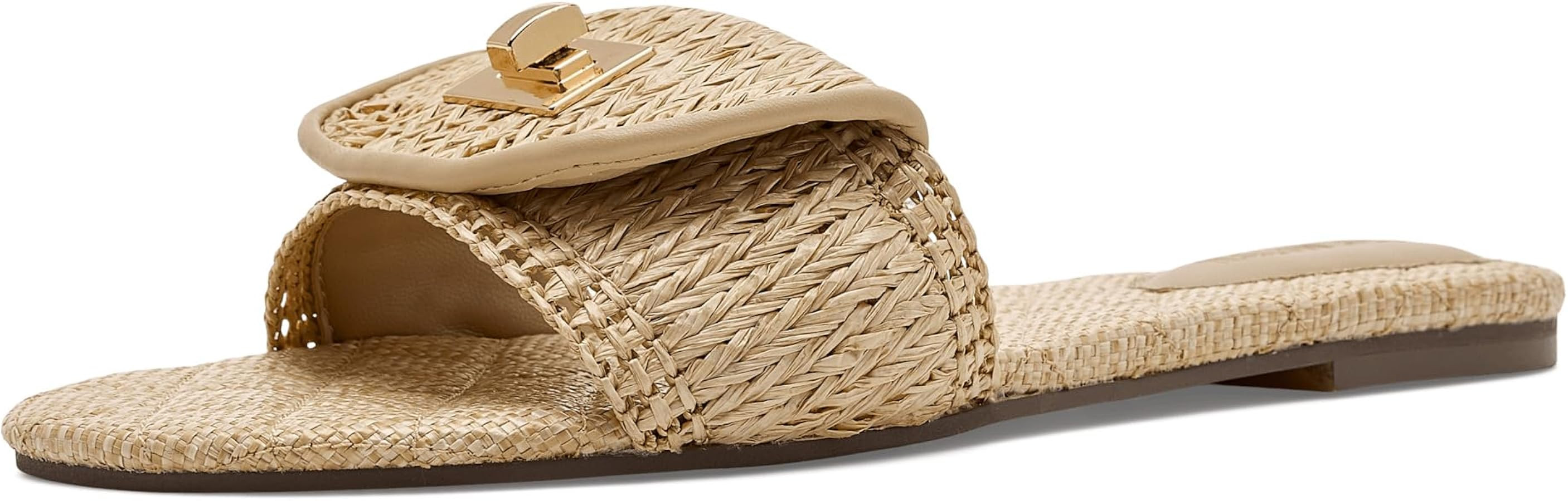 Steve Madden womens Moreland | Amazon (US)