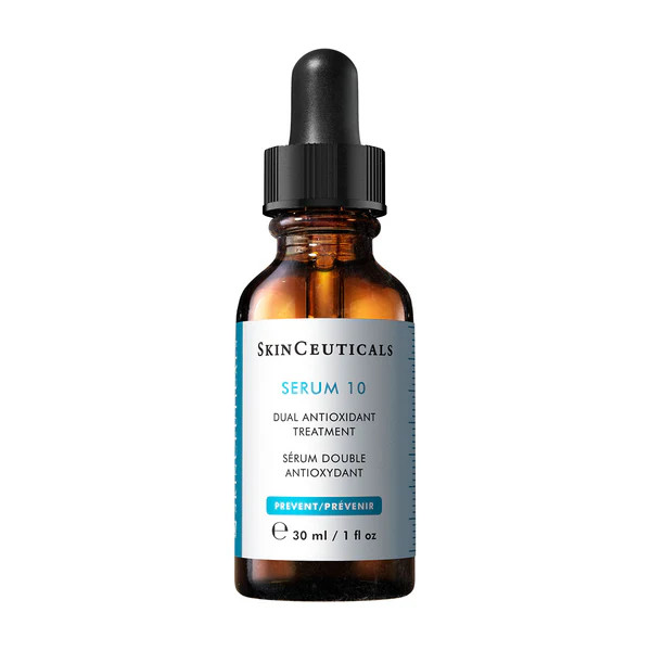 Serum 10 AOX+ – SkinCeuticals | Bluemercury, Inc.