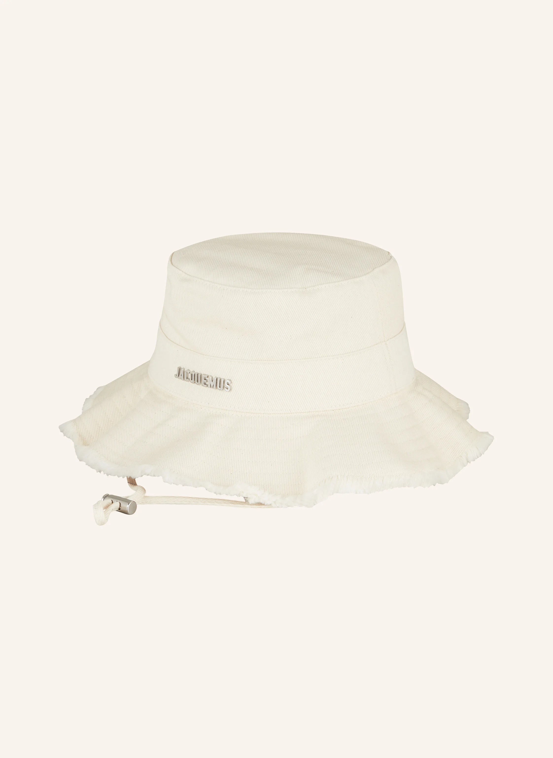 Bucket-Hat LE BOB ARTICHAUT | Breuninger (DACH)