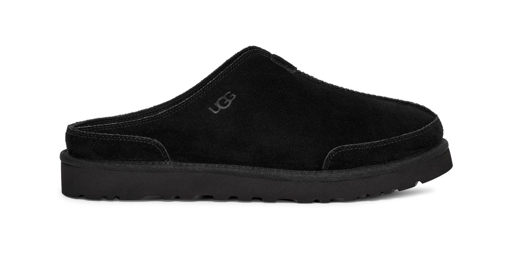 Marcman | UGG (UK)