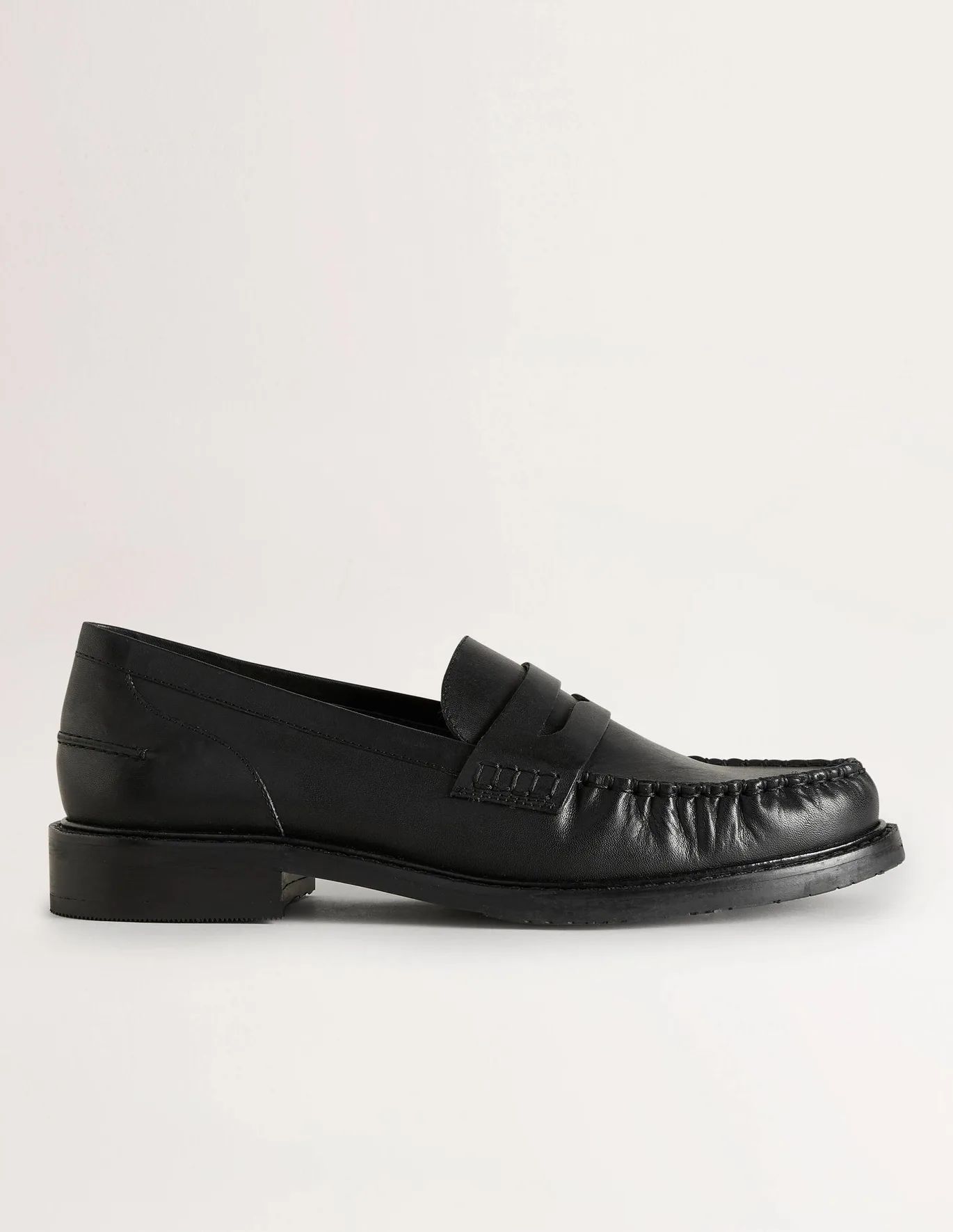 Classic Moccasin Loafers | Boden (UK & IE)