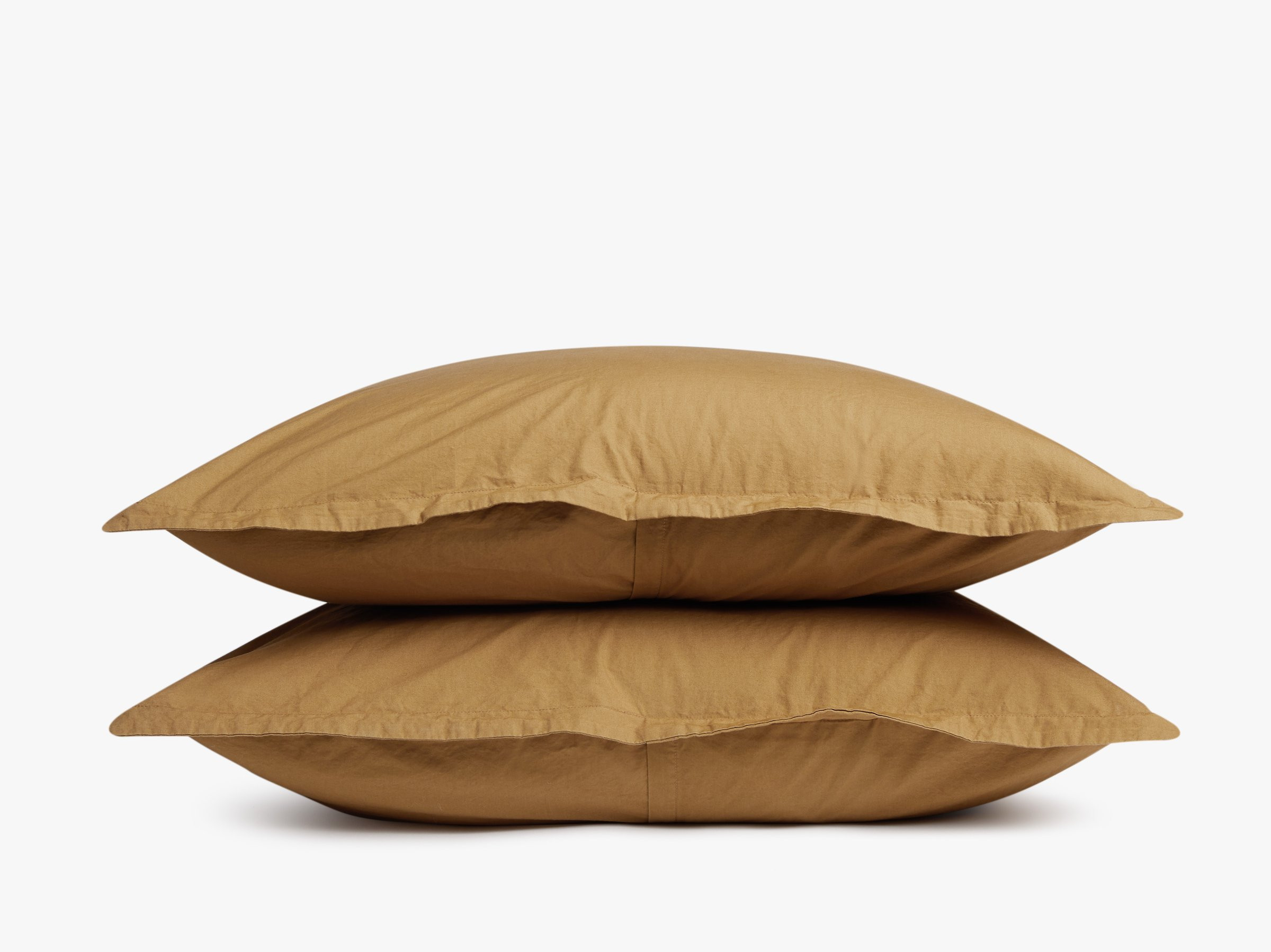 Brushed Cotton Sham Set | Parachute