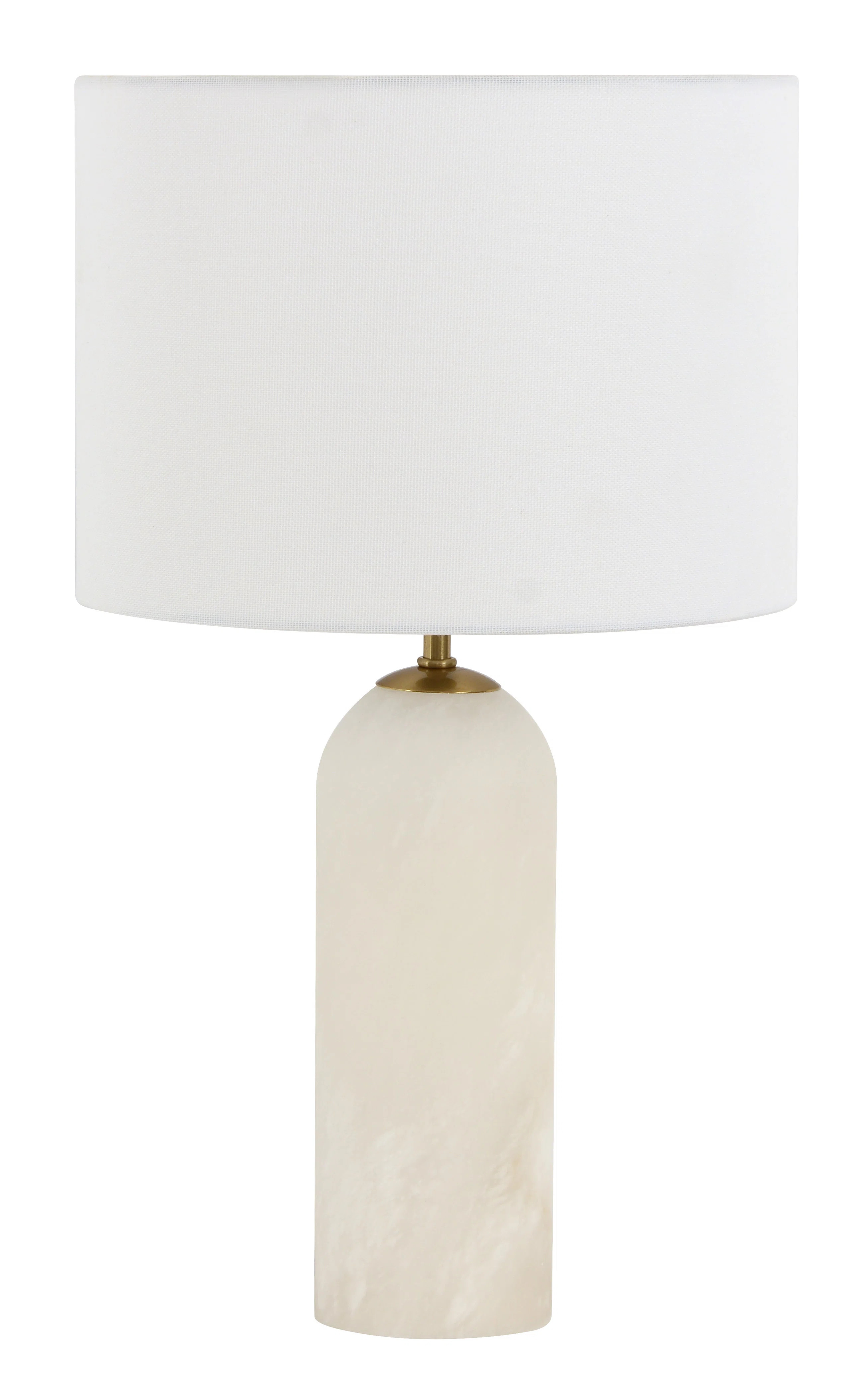 Willa Arlo™ Interiors Kuhlmann Lamp & Reviews | Wayfair | Wayfair North America