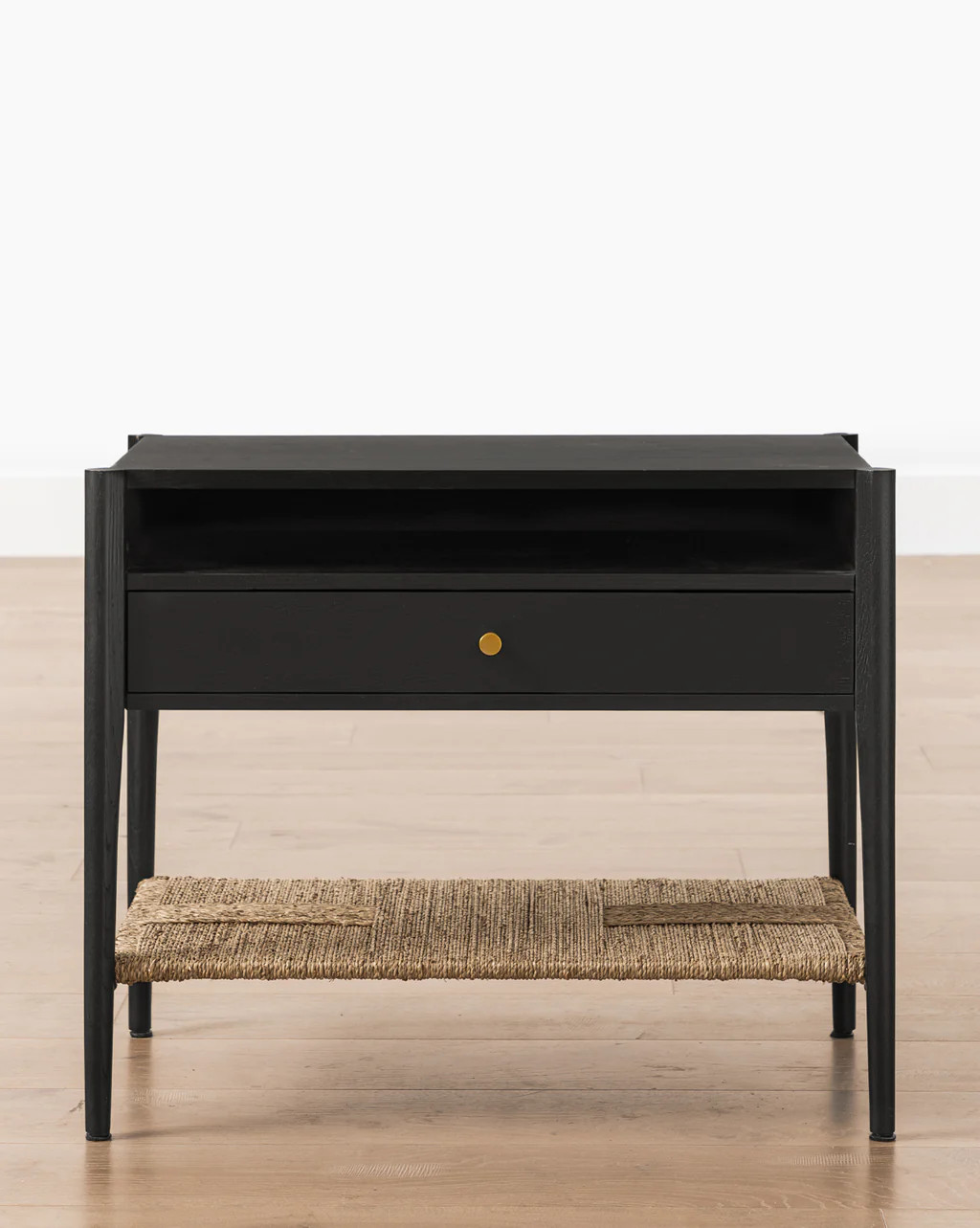 Dana Nightstand | McGee & Co.