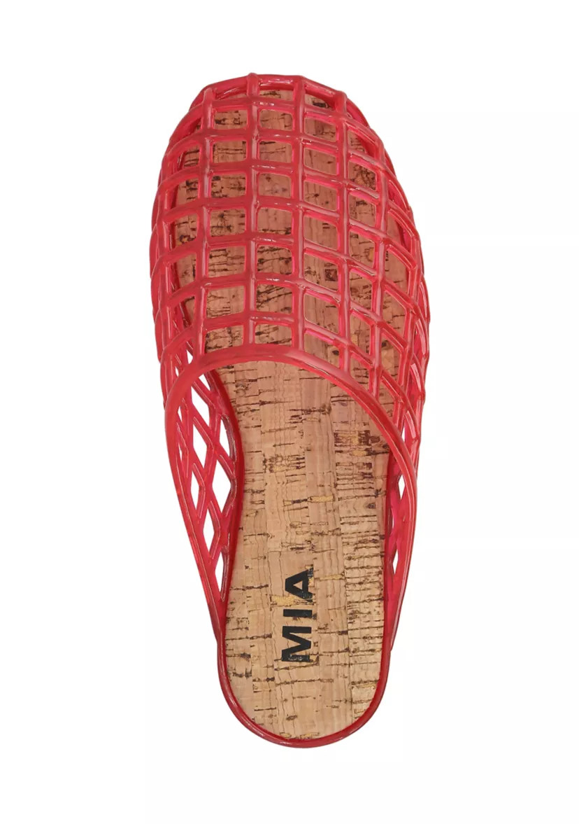 Darby Flats | Belk