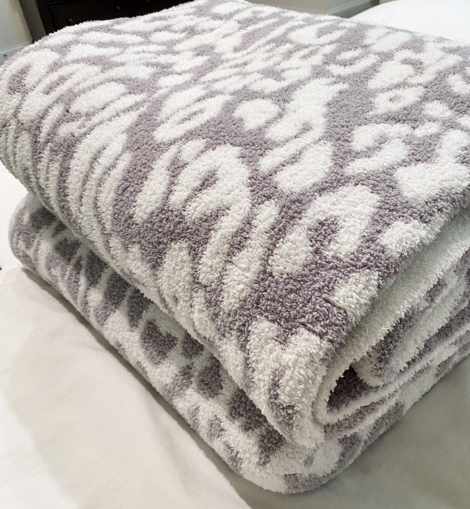 Bare Foot Dreams Blanket Dupe!

#LTKfamily #LTKunder50 #LTKhome