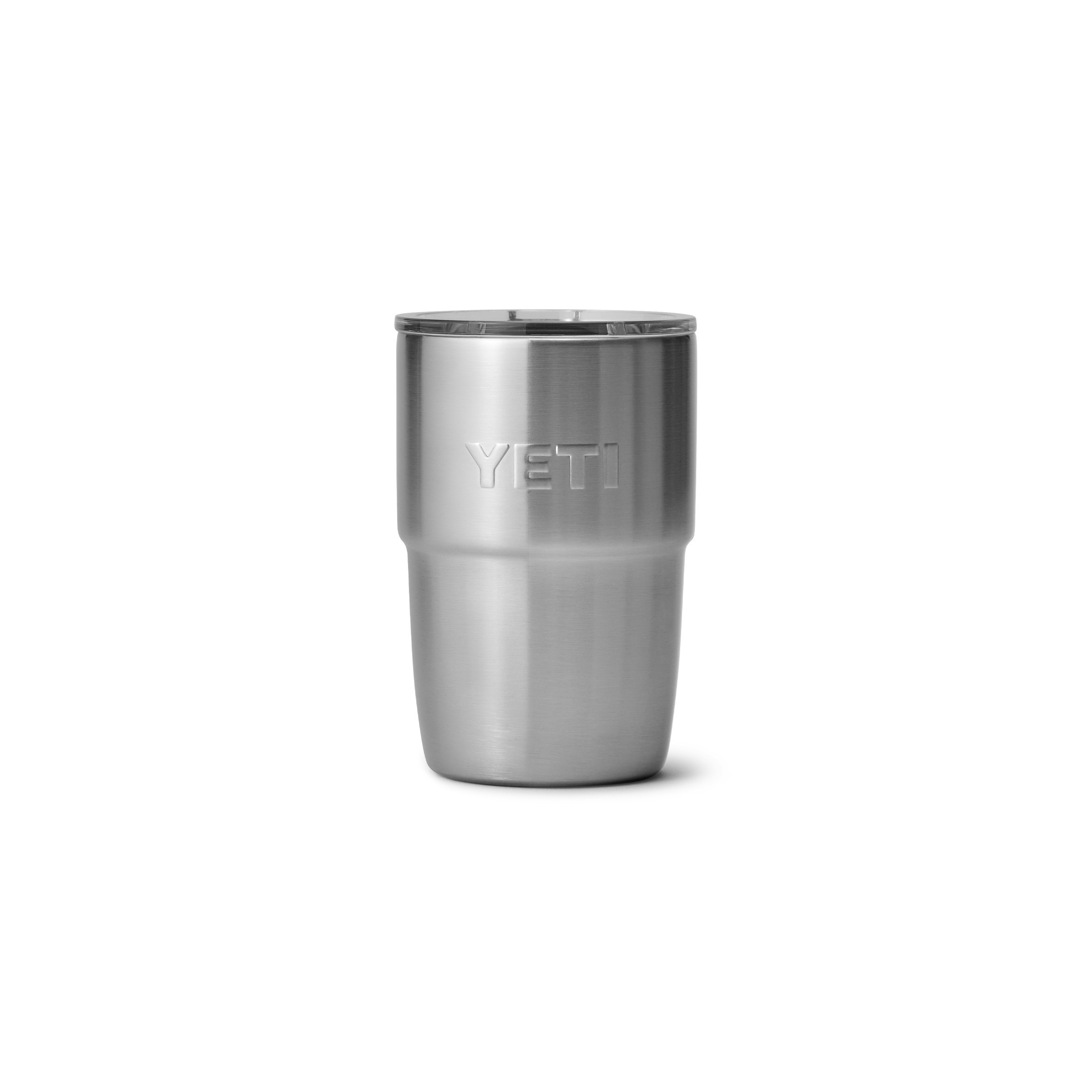 YETI Rambler® 236 ML Stackable Cup | Yeti Canada Ltd.