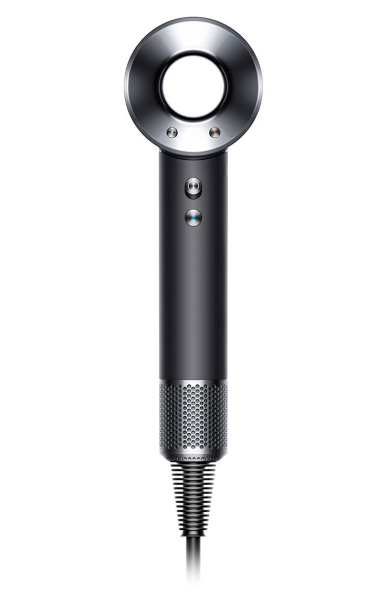 Supersonic™ Hair Dryer | Nordstrom