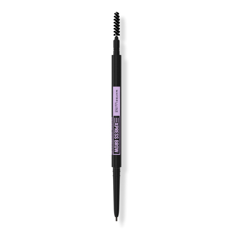 Maybelline Brow Ultra Slim Defining Eyebrow Pencil | Ulta Beauty | Ulta