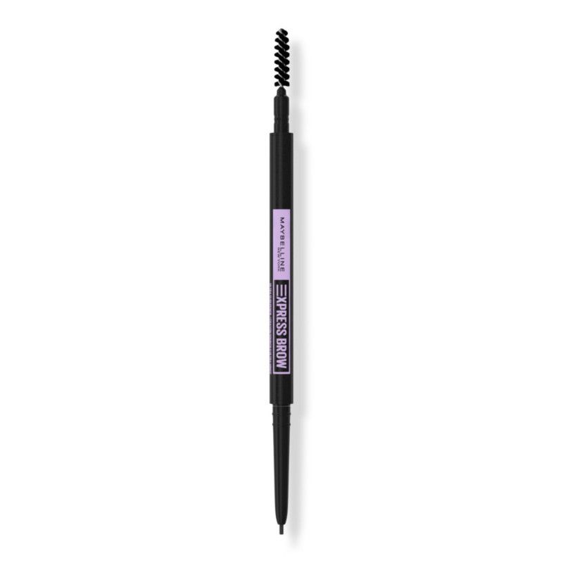 Maybelline Brow Ultra Slim Defining Eyebrow Pencil | Ulta Beauty | Ulta