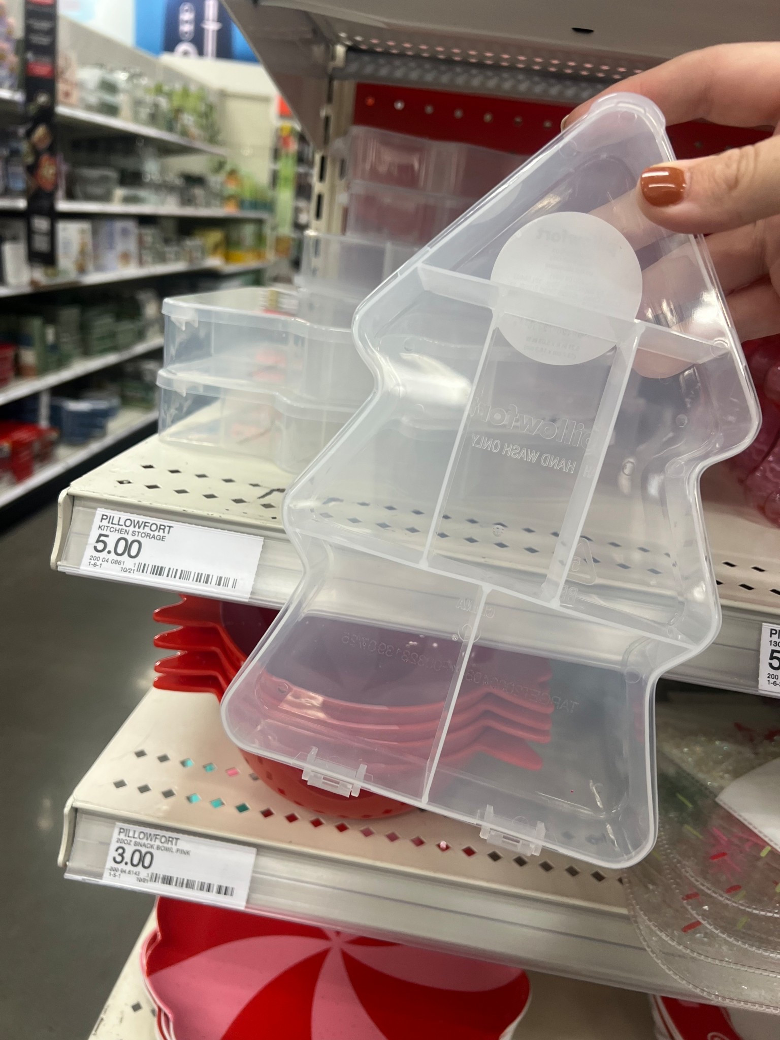 This would be the easiest teacher/coach gift! 

#LTKGiftGuide #LTKHoliday #LTKSeasonal