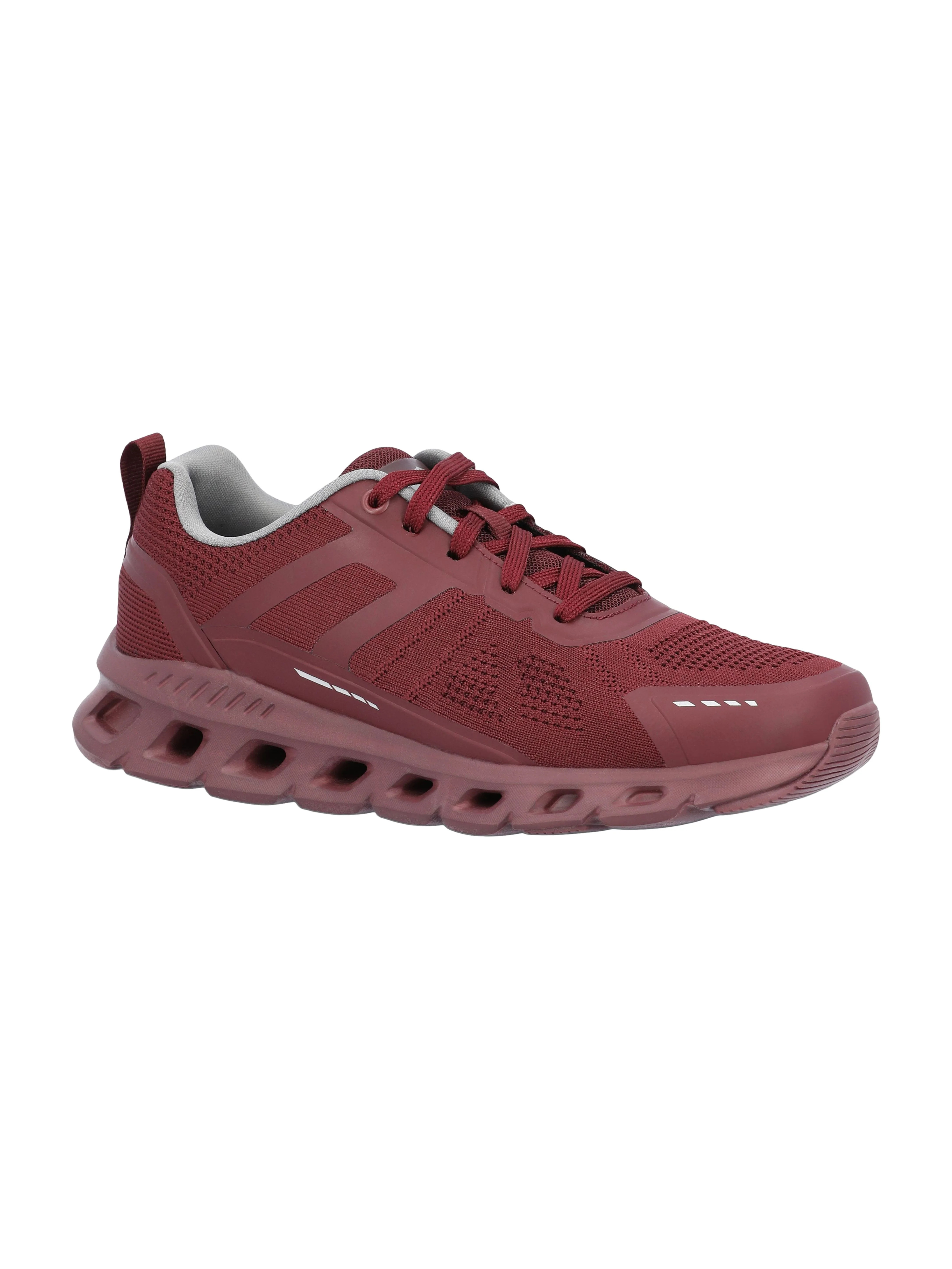 Avia Women's Athletic Light Runner Shoes, Wide Width Available | Walmart (US)