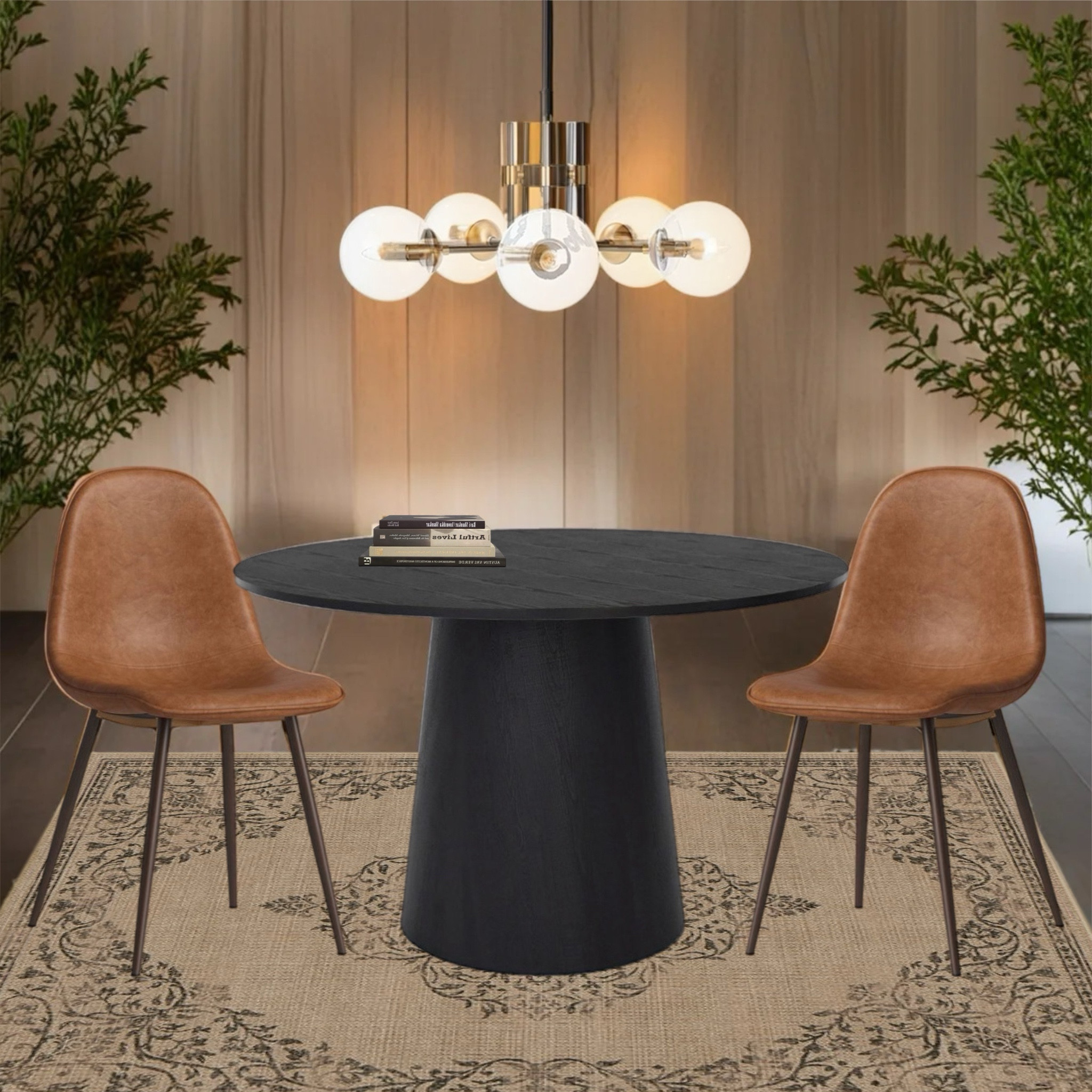 Dining Room Decor 🤩

#LTKhome