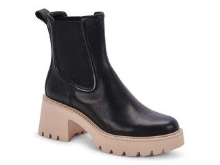 Dolce Vita Hawk H2O Bootie | DSW