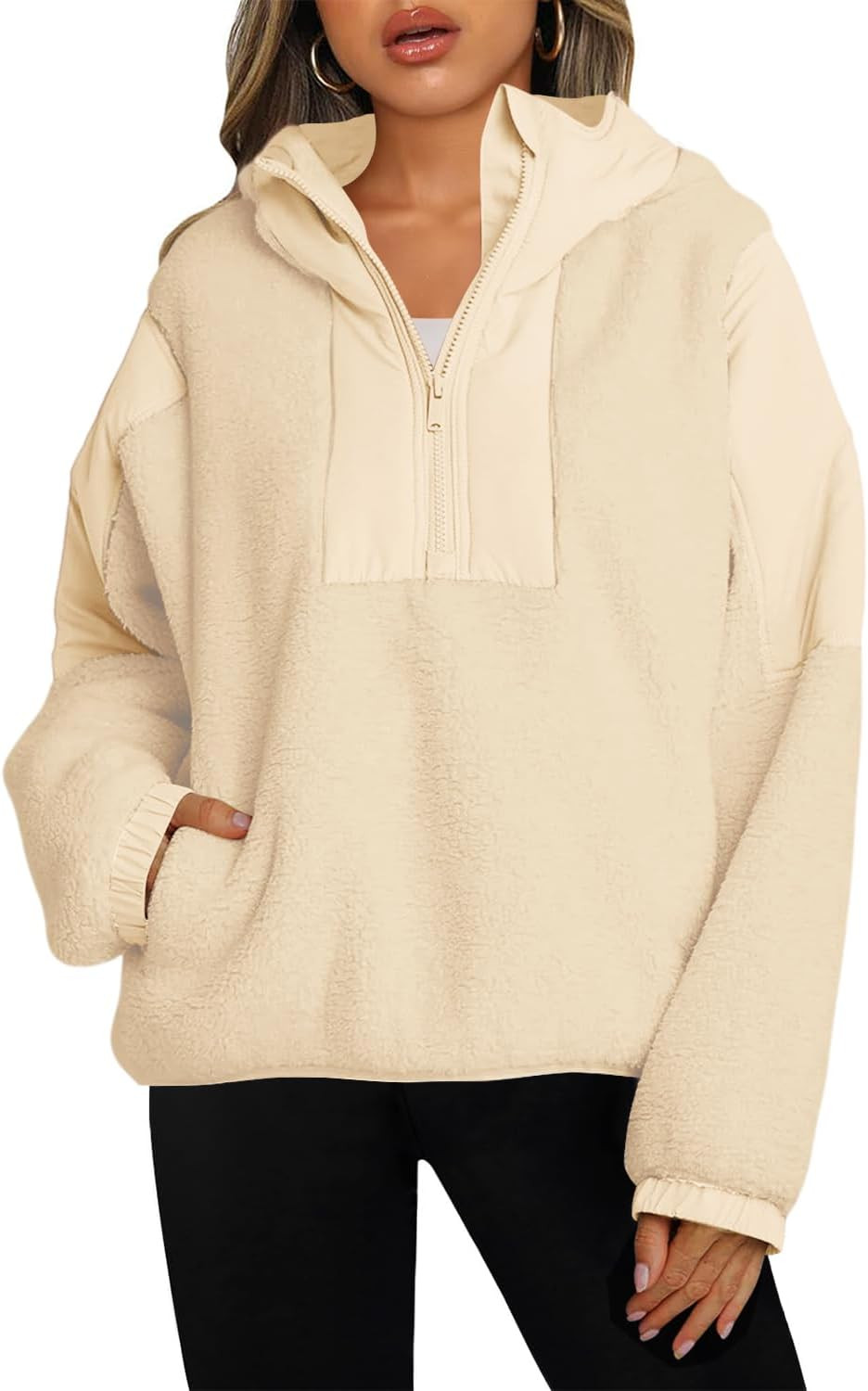 Visit the Panadila Store | Amazon (US)