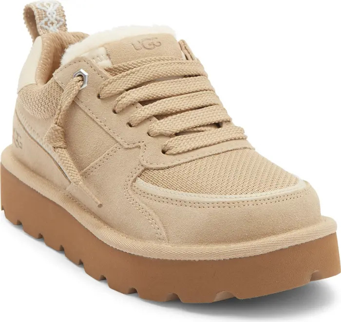 Sungazer Sneaker (Women) | Nordstrom Rack