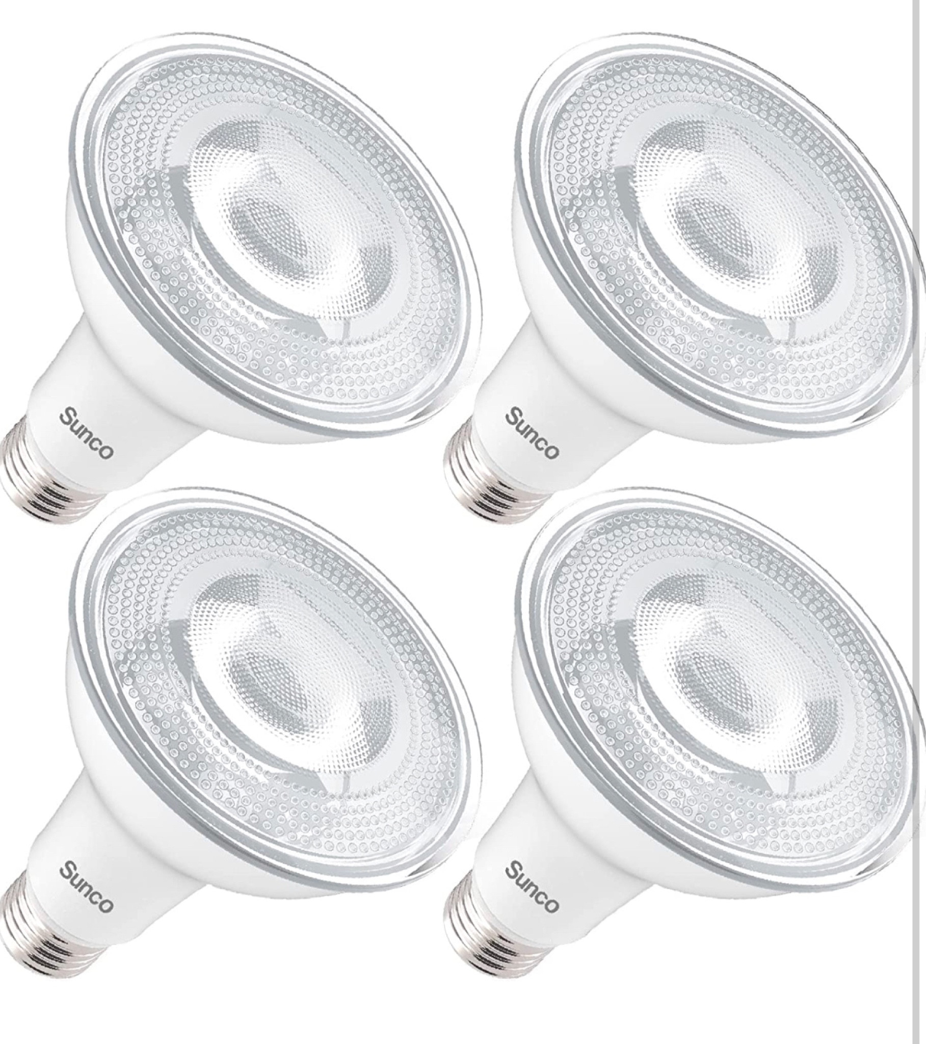 Dusk to Dawn flood lights, outdoor hack, Amazon find, flood light 

#LTKhome #LTKSeasonal