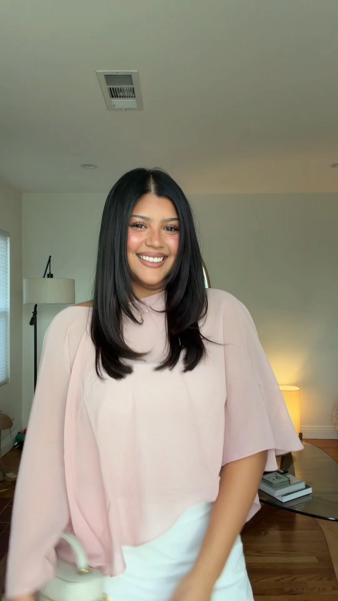 Outfit details! 

#LTKSaleAlert #LTKValentine #LTKgrwm