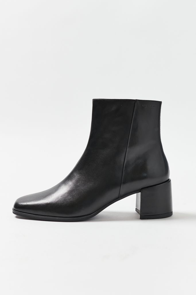 Vagabond Shoemakers Stina Boot | Urban Outfitters (US and RoW)