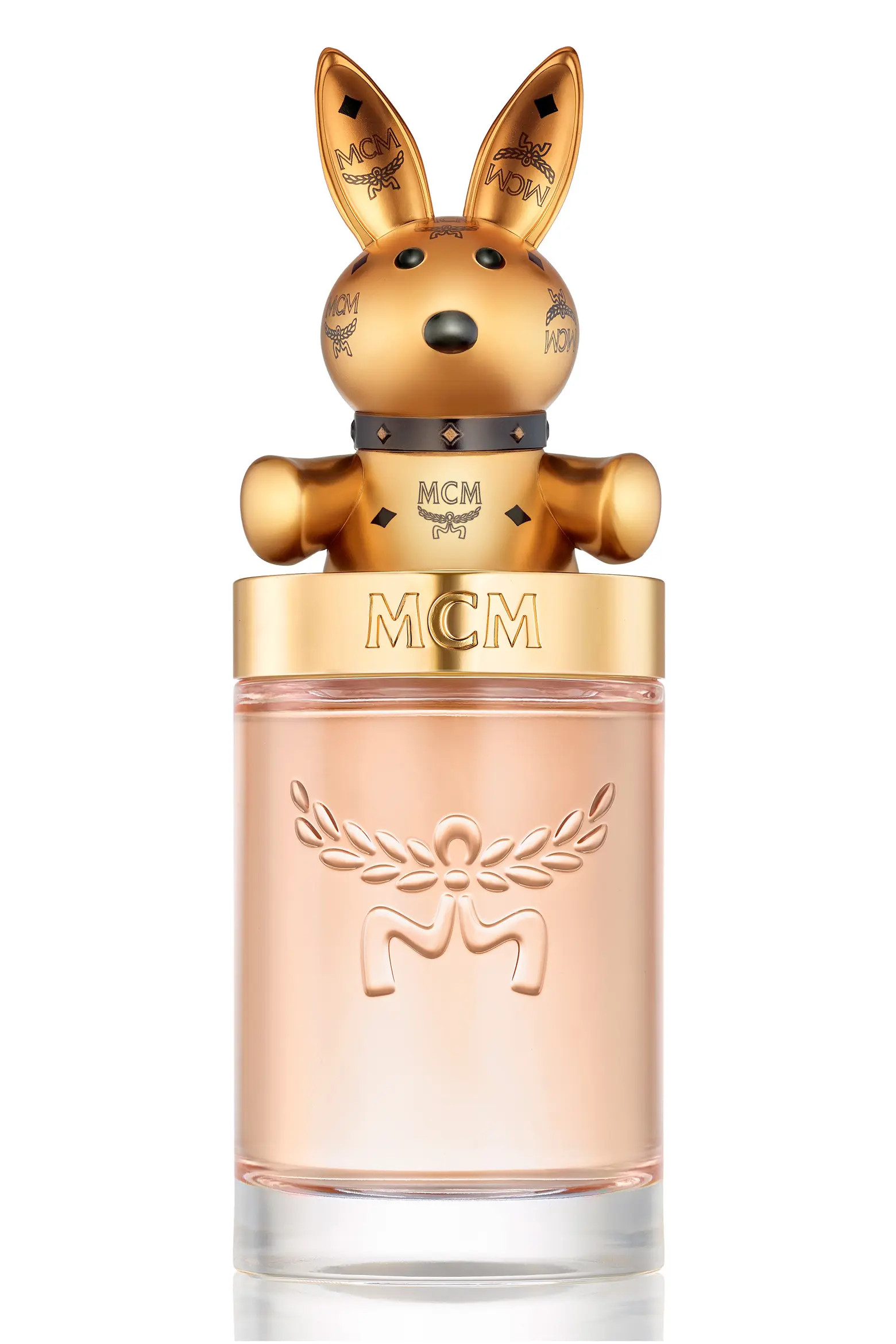MCM Jolly Rabbit Eau de Parfum (Women) | Nordstrom | Nordstrom