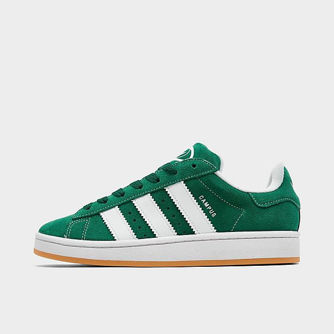 Big Kids' adidas Originals Campus 00s Casual Shoes | Finish Line (US)