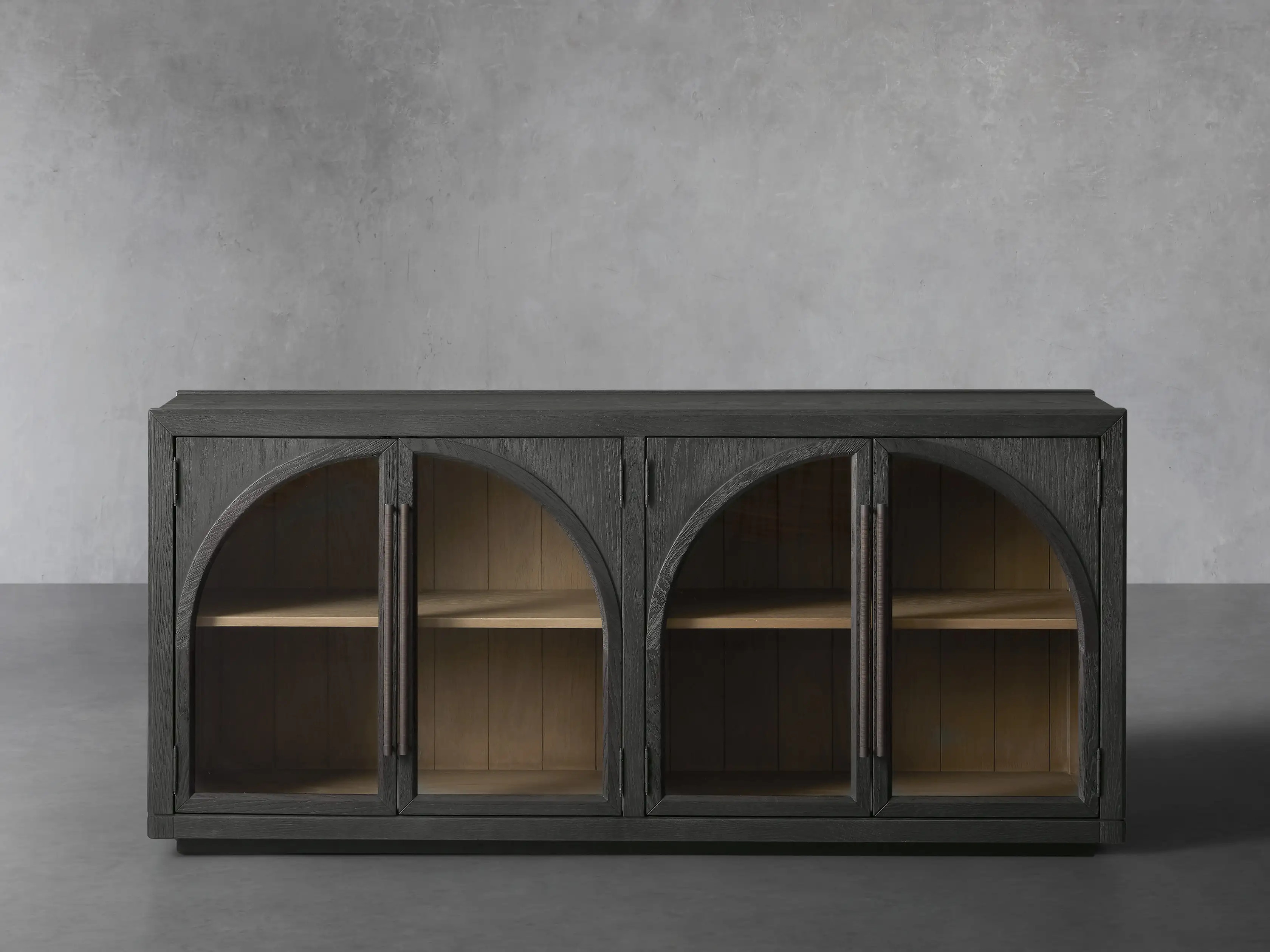 Hattie Sideboard | Arhaus | Arhaus