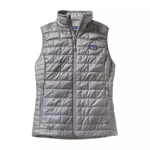 Women's Patagonia Nano Puff Vest | Scheels